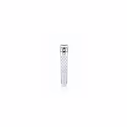 Beauty Tools â 29290550 â Foot Nail Clippers