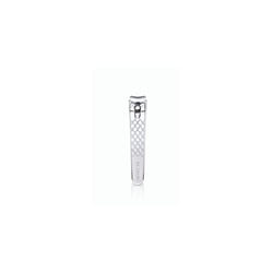 Beauty ToolsÂ âÂ 29290550Â âÂ Foot Nail Clippers