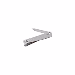 Beauty ToolsÂ âÂ 29290550Â âÂ Foot Nail Clippers