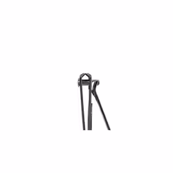Beauty ToolsÂ âÂ 29290550Â âÂ Foot Nail Clippers