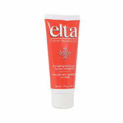Resta Creme 04300 Moisturizer 28 Ounce Tube Unscented