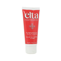 Resta Creme 04300 Moisturizer 28 Ounce Tube Unscented