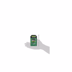 BRUT Anti-Perspirant Deodorant Stick Classic Scent 2 oz