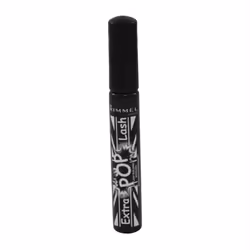 Rimmel London Mascara Extra Pop Lash Pop Black 003 8ml