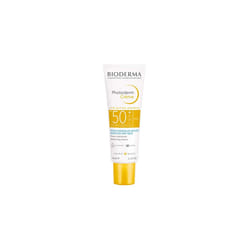 PHOTODERM MAX CREAM SPF50 TUBE 40ML