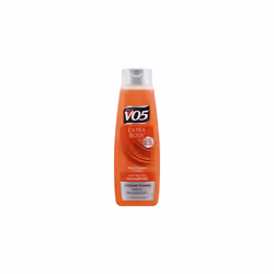 VO5 Extra Body Volumizing Shampoo - 12.5 Fl Oz - Keep Your Hair Lookin