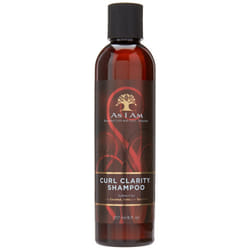 As I Am Curl Clarity Shampoo, 237ml/8 oz.