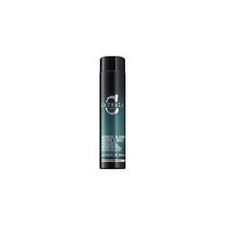 TIGI Catwalk Oatmeal and Honey Nourishing Shampoo for Unisex  10.14 Ounce