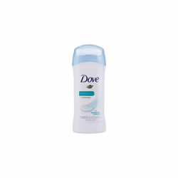 Antiperspirant Deodorant, Sensitive Skin, 2.6 Ounce