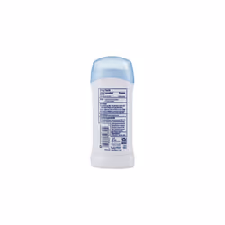 Antiperspirant Deodorant, Sensitive Skin, 2.6 Ounce