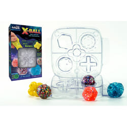 Crazy Aaron X-Ball Kit