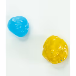 Crazy Aaron X-Ball Kit