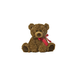 Aurora World - Bear - 10.5" Coco Bear, Brown