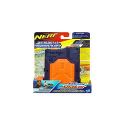 NERF Supersoaker Clip System Refill