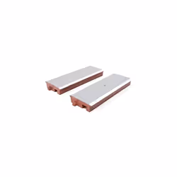 R8614 Skaledale 00 Gauge Straight Platforms x 2,Multi-colored,70 x 165 mm
