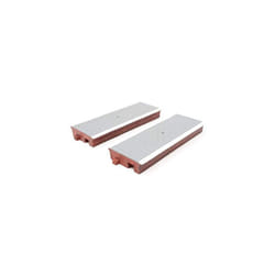R8614 Skaledale 00 Gauge Straight Platforms x 2,Multi-colored,70 x 165 mm