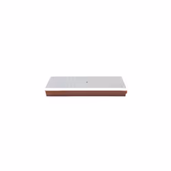 R8614 Skaledale 00 Gauge Straight Platforms x 2,Multi-colored,70 x 165 mm