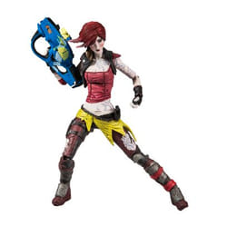 McFarlane Toys Lilith