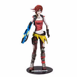 McFarlane Toys Lilith