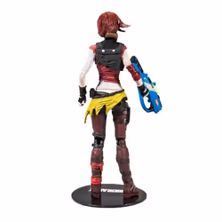 McFarlane Toys Lilith
