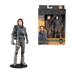 McFarlane Toys 10783