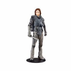 McFarlane Toys 10783