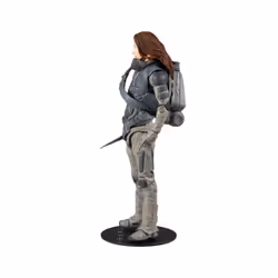 McFarlane Toys 10783