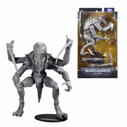 McFarlane Toys 10929, Collectible figure, Comics