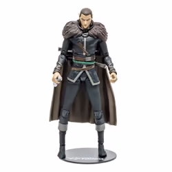 McFarlane Toys Dagger Critical Role 7IN Figures WV2 - Campaign 1 VOX Machina - VAXILDAN