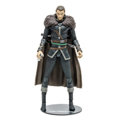 McFarlane Toys Dagger Critical Role 7IN Figures WV2 - Campaign 1 VOX Machina - VAXILDAN