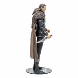 McFarlane Toys Dagger Critical Role 7IN Figures WV2 - Campaign 1 VOX Machina - VAXILDAN