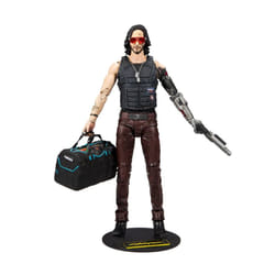 McFarlane Toys MCF13504-6 toy figure