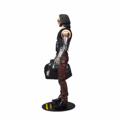 McFarlane Toys MCF13504-6 toy figure