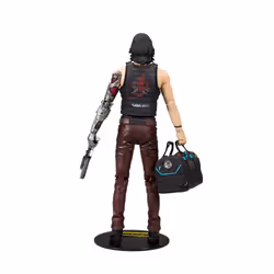 McFarlane Toys MCF13504-6 toy figure