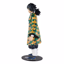 McFarlane Toys 13737 toy figure