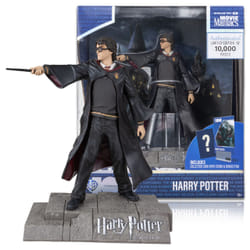 McFarlane Toys 14002