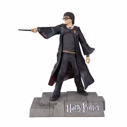 McFarlane Toys 14002