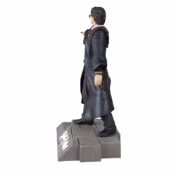 McFarlane Toys 14002