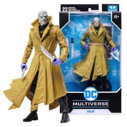 McFarlane Toys 15238