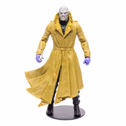 McFarlane Toys 15238