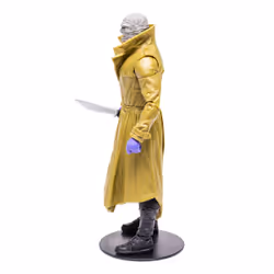 McFarlane Toys 15238