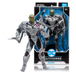 McFarlane Toys 15397
