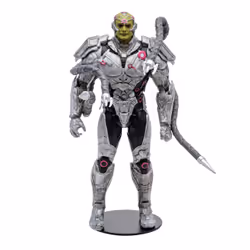 McFarlane Toys 15397