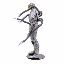 McFarlane Toys 15397