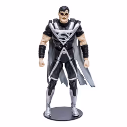 McFarlane Toys 15482