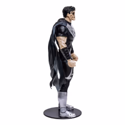 McFarlane Toys 15482