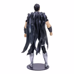 McFarlane Toys 15482 - Additional view 4