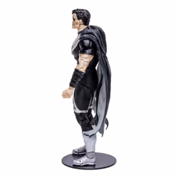 McFarlane Toys 15482 - Additional view 5