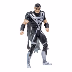 McFarlane Toys 15482 - Additional view 6