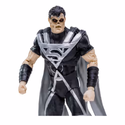 McFarlane Toys 15482 - Additional view 7